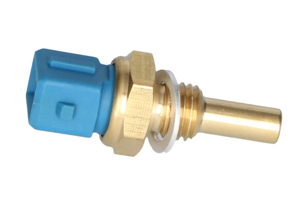 Sensor, coolant temperature